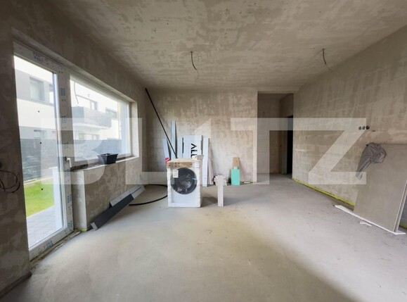 Apartament de vânzare 2 camere Marasti - 184120AV | BLITZ Cluj-Napoca | Poza6