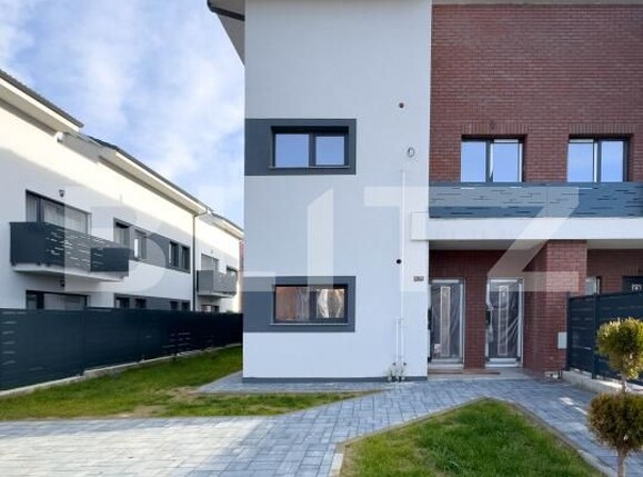 Apartament de vânzare 2 camere Marasti - 184120AV | BLITZ Cluj-Napoca | Poza1