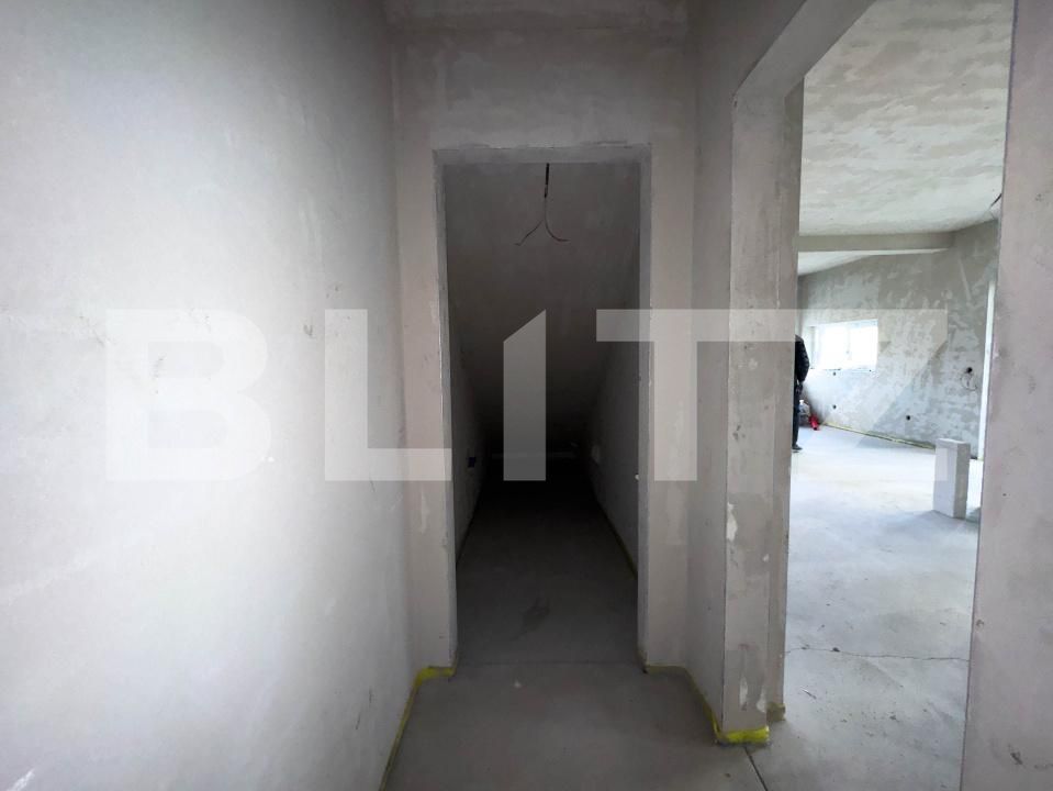 Apartament de vânzare 2 camere Marasti - 184120AV | BLITZ Cluj-Napoca | Poza10