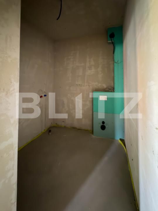 Apartament de vânzare 2 camere Marasti - 184120AV | BLITZ Cluj-Napoca | Poza9