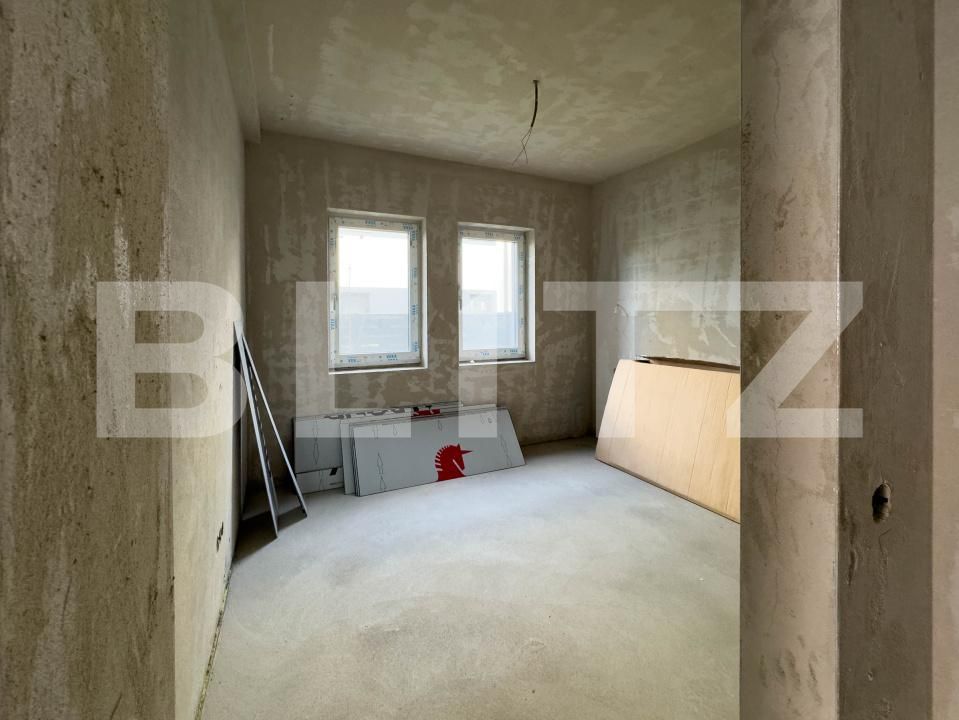 Apartament de vânzare 2 camere Marasti - 184120AV | BLITZ Cluj-Napoca | Poza7