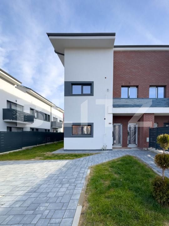 Apartament de vânzare 2 camere Marasti - 184120AV | BLITZ Cluj-Napoca | Poza1