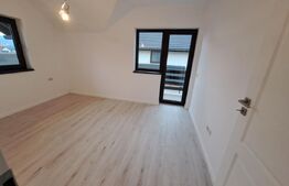 Casă modernă cu priveliște spectaculoasă spre Postăvaru și acces rapid in BRASOV