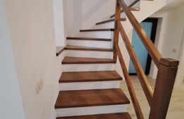 Casă modernă cu priveliște spectaculoasă spre Postăvaru și acces rapid in BRASOV