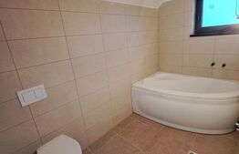 Casă modernă cu priveliște spectaculoasă spre Postăvaru și acces rapid in BRASOV