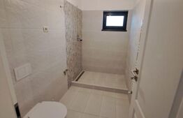 Casă modernă cu priveliște spectaculoasă spre Postăvaru și acces rapid in BRASOV