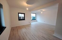 Casă modernă cu priveliște spectaculoasă spre Postăvaru și acces rapid in BRASOV