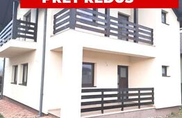 Casa de vânzare 4 camere Tarlungeni - 185724CV | BLITZ Brașov | Poza3