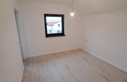 Casă modernă cu priveliște spectaculoasă spre Postăvaru și acces rapid in BRASOV