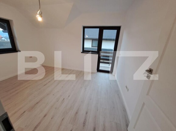 Casa de vânzare 4 camere Sanpetru - 184121CV | BLITZ Brașov | Poza6
