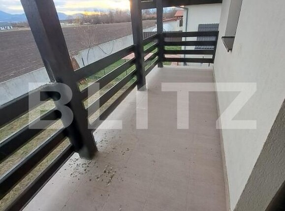 Casa de vânzare 4 camere Sanpetru - 184121CV | BLITZ Brașov | Poza11