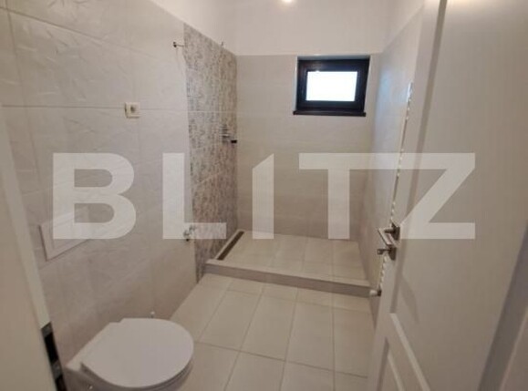 Casa de vânzare 4 camere Sanpetru - 184121CV | BLITZ Brașov | Poza10