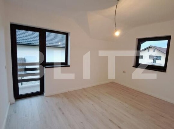 Casa de vânzare 4 camere Sanpetru - 184121CV | BLITZ Brașov | Poza8