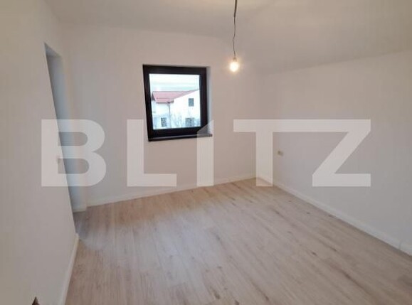 Casa de vânzare 4 camere Sanpetru - 184121CV | BLITZ Brașov | Poza10