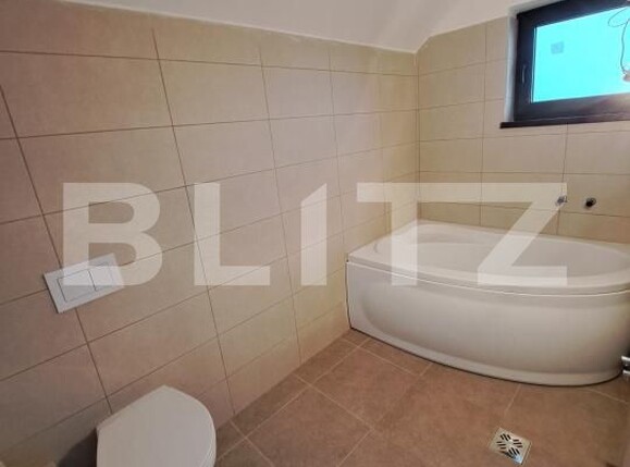 Casa de vânzare 4 camere Sanpetru - 184121CV | BLITZ Brașov | Poza9