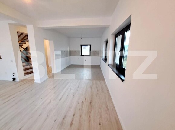 Casa de vânzare 4 camere Sanpetru - 184121CV | BLITZ Brașov | Poza6