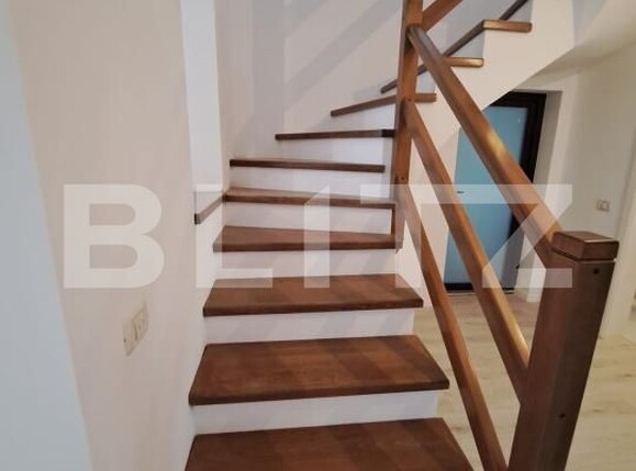 Casa de vânzare 4 camere Sanpetru - 184121CV | BLITZ Brașov | Poza4