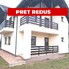 Casa de vânzare 4 camere Sanpetru - 184121CV - Poza 1 din 13 | BLITZ Brașov | Poza13