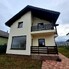 Casa de vânzare 4 camere Sanpetru - 184121CV - Poza 1 din 13 | BLITZ Brașov | Poza2