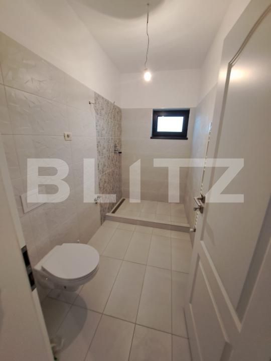 Casa de vânzare 4 camere Sanpetru - 184121CV | BLITZ Brașov | Poza10