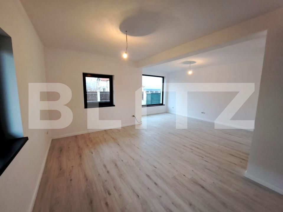 Casa de vânzare 4 camere Sanpetru - 184121CV | BLITZ Brașov | Poza2