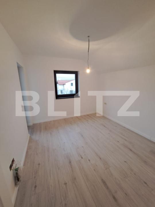 Casa de vânzare 4 camere Sanpetru - 184121CV | BLITZ Brașov | Poza10