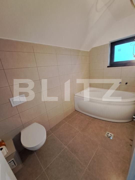 Casa de vânzare 4 camere Sanpetru - 184121CV | BLITZ Brașov | Poza9