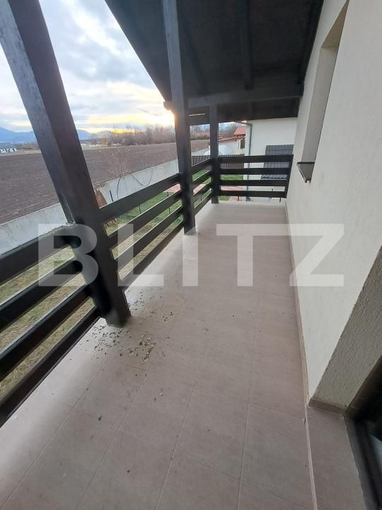 Casa de vânzare 4 camere Sanpetru - 184121CV | BLITZ Brașov | Poza11