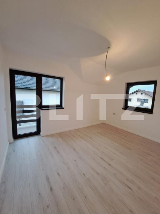 Casa de vânzare 4 camere Sanpetru - 184121CV | BLITZ Brașov | Poza5