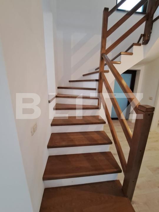Casa de vânzare 4 camere Sanpetru - 184121CV | BLITZ Brașov | Poza4