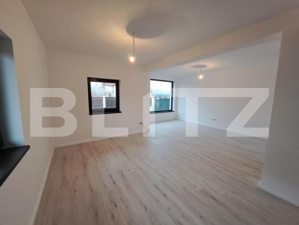 Casa de vânzare 4 camere Sanpetru - 184121CV | BLITZ Brașov | Poza13