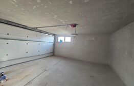 Unitatea C2 , Duplex semifinisat, zona Dambul Rotund, priveliste spre oras