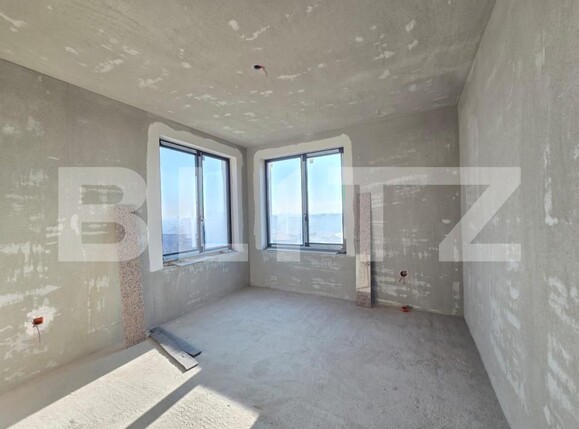Casa de vânzare 5 camere Dambul Rotund - 184123CV | BLITZ Cluj-Napoca | Poza15
