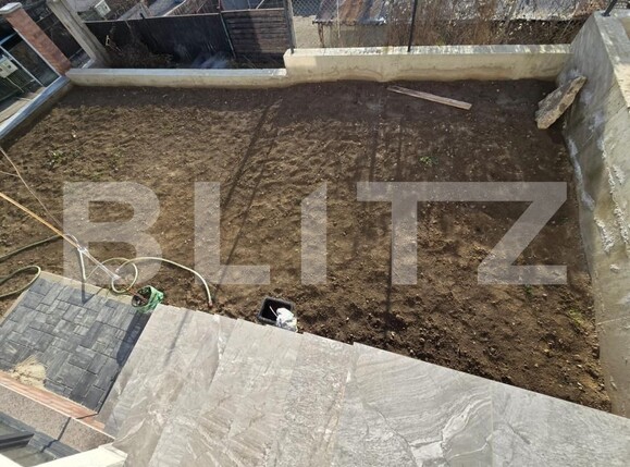 Casa de vânzare 5 camere Dambul Rotund - 184123CV | BLITZ Cluj-Napoca | Poza14