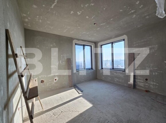 Casa de vânzare 5 camere Dambul Rotund - 184123CV | BLITZ Cluj-Napoca | Poza11