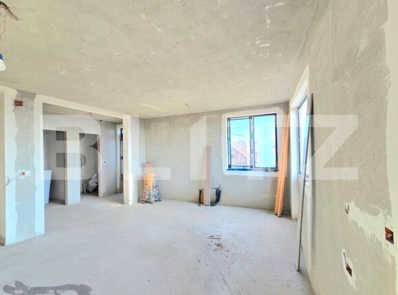 Casa de vânzare 5 camere Dambul Rotund - 184123CV | BLITZ Cluj-Napoca | Poza8