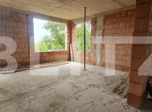 Casa de vânzare 5 camere Dambul Rotund - 184123CV | BLITZ Cluj-Napoca | Poza3