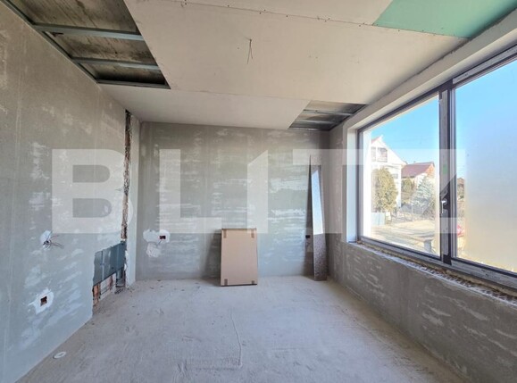 Casa de vânzare 5 camere Dambul Rotund - 184123CV | BLITZ Cluj-Napoca | Poza5