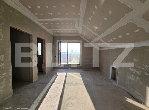Casa de vânzare 5 camere Dambul Rotund - 184123CV | BLITZ Cluj-Napoca | Poza7