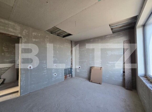 Casa de vânzare 5 camere Dambul Rotund - 184123CV | BLITZ Cluj-Napoca | Poza9