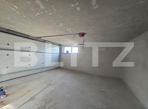 Casa de vânzare 5 camere Dambul Rotund - 184123CV | BLITZ Cluj-Napoca | Poza11