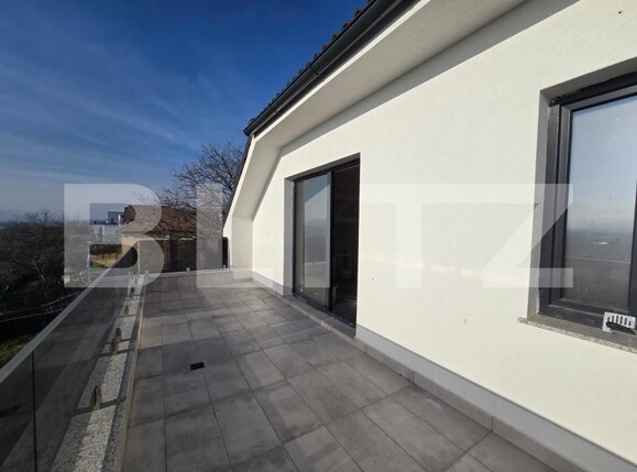 Casa de vânzare 5 camere Dambul Rotund - 184123CV | BLITZ Cluj-Napoca | Poza12