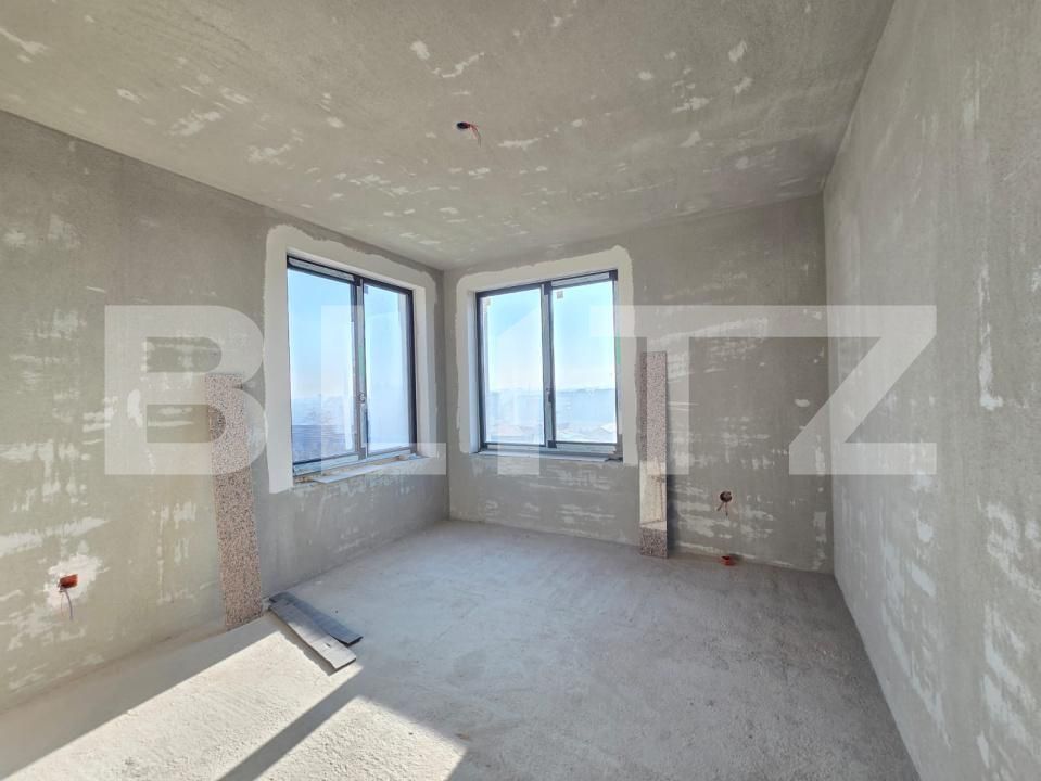 Casa de vânzare 5 camere Dambul Rotund - 184123CV | BLITZ Cluj-Napoca | Poza15