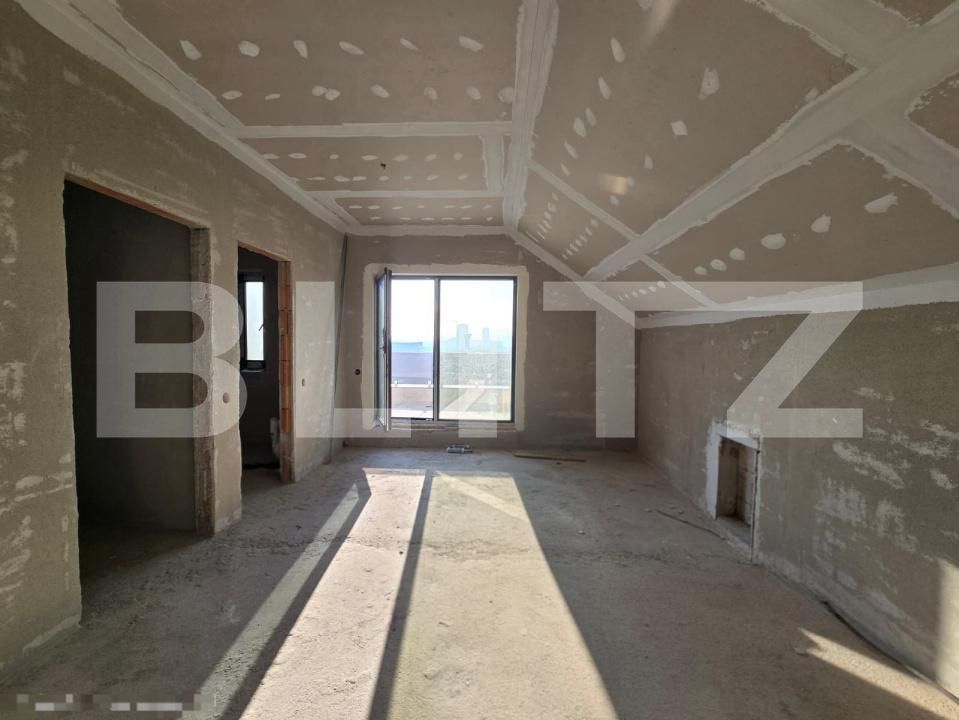 Casa de vânzare 5 camere Dambul Rotund - 184123CV | BLITZ Cluj-Napoca | Poza7