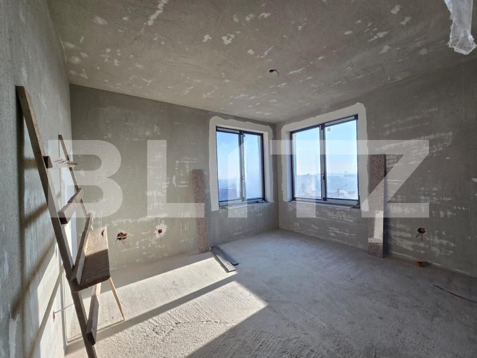 Casa de vânzare 5 camere Dambul Rotund - 184123CV | BLITZ Cluj-Napoca | Poza11