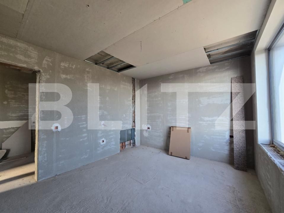 Casa de vânzare 5 camere Dambul Rotund - 184123CV | BLITZ Cluj-Napoca | Poza9