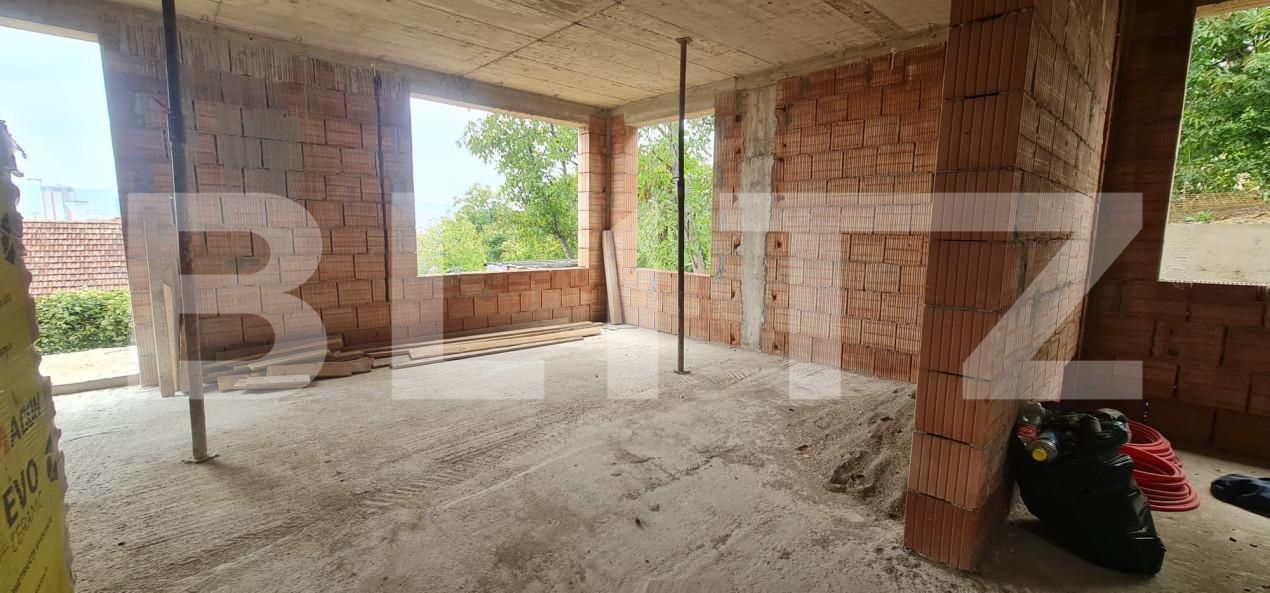 Casa de vânzare 5 camere Dambul Rotund - 184123CV | BLITZ Cluj-Napoca | Poza3