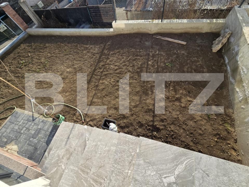 Casa de vânzare 5 camere Dambul Rotund - 184123CV | BLITZ Cluj-Napoca | Poza19