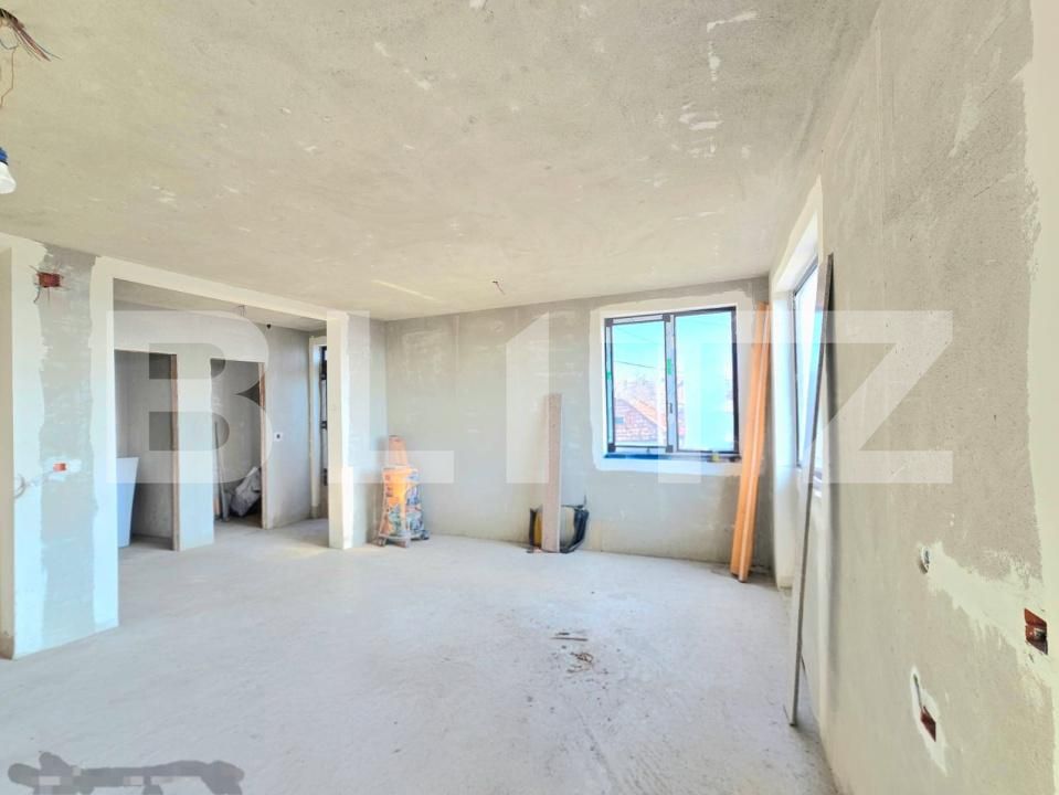 Casa de vânzare 5 camere Dambul Rotund - 184123CV | BLITZ Cluj-Napoca | Poza3