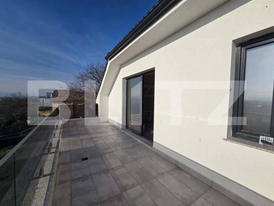 Casa de vânzare 5 camere Dambul Rotund - 184123CV | BLITZ Cluj-Napoca | Poza12